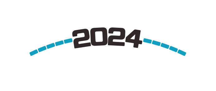 2024